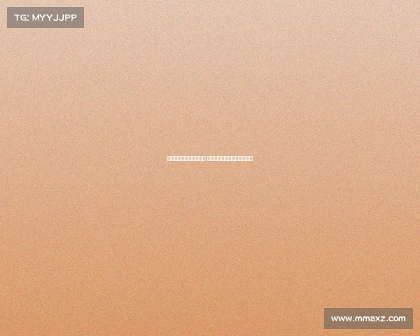 沙特多家俱乐部求购莱万 巴萨若收到报价将不强留球员