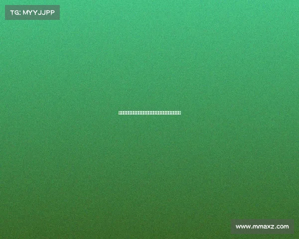 荣耀时刻盛典颁奖仪式璀璨登场庆祝杰出贡献与卓越成就