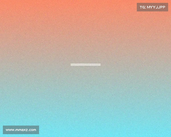 英超主帅执教年限盘点：谁能稳坐帅位更长时间