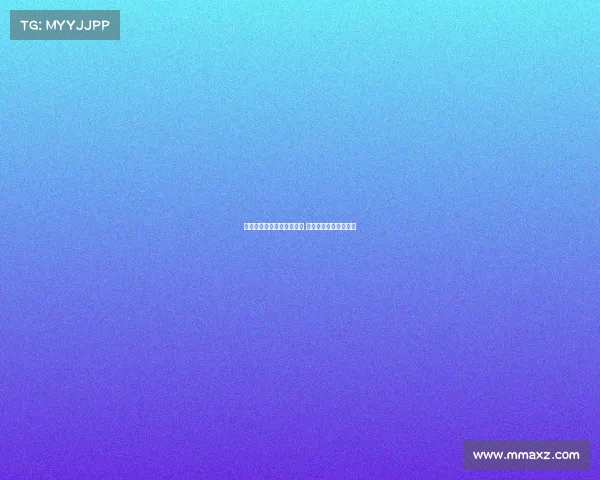 邓弗里斯解约条款今日到期 巴萨尚未正式提出报价