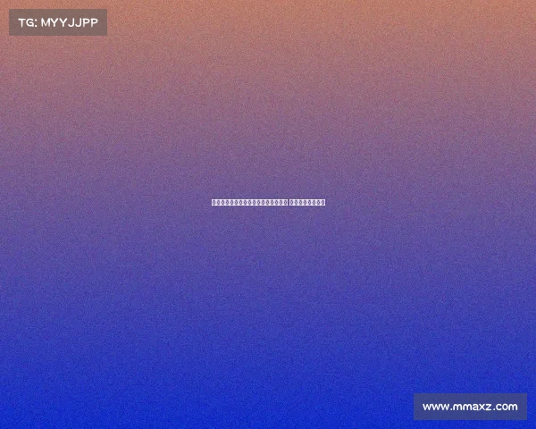 马丁内利：北伦敦德比对两队至关重要 我们全力争取连胜