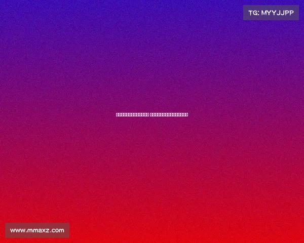 晚邮报：卢克曼转会接近完成 亚特兰大仅为争取更多筹码而努力