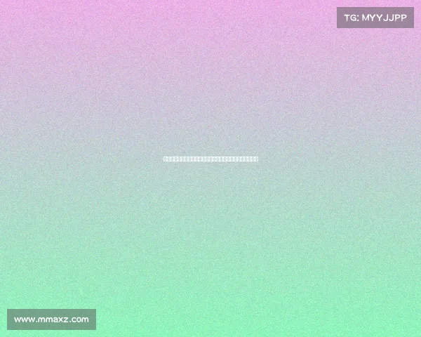 泰晤士：律师申请有条件保释帕尔特伊以确保其继续效力黄潜