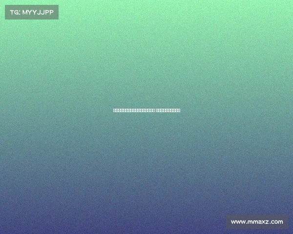 莫雷托：那不勒斯重启与古铁雷斯谈判 接近与赫罗纳达成协议