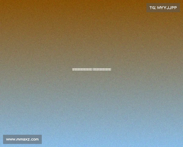 里昂新赛季将确定参加欧联杯 并力争突破小组赛晋级阶段