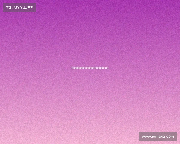 麦肯尼坚信无续约仍能争主力位置 计划留队为尤文贡献