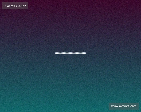 芝加哥公牛队重建之路：从乔丹时代到现今挑战与未来展望