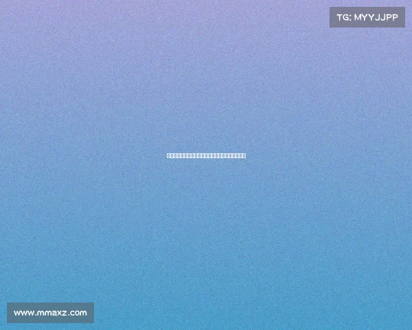 欧冠顶级球场探秘：欧洲足球圣地的魅力与历史之旅