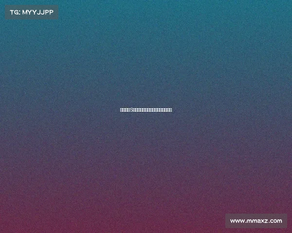 英雄联盟S赛舞台设计理念与视觉效果创新分析