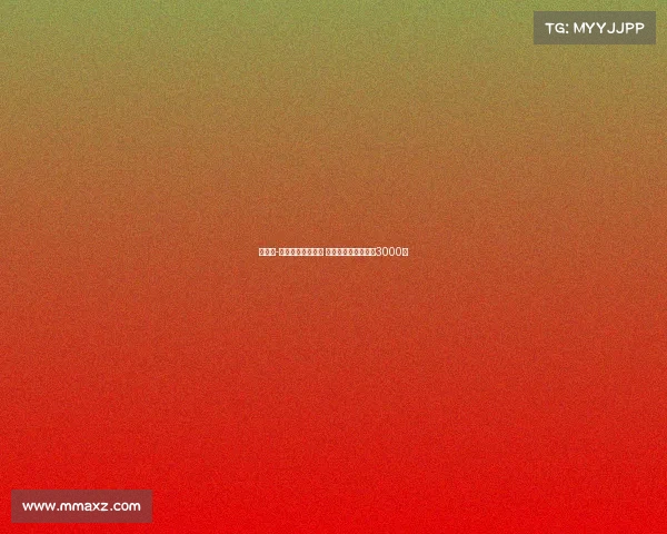 韦斯利-利马愿意加盟罗马 弗拉门戈标价不低于3000万