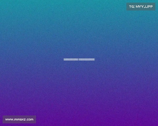 马竞与那不勒斯达成协议 拉斯帕多里即将加盟马德里