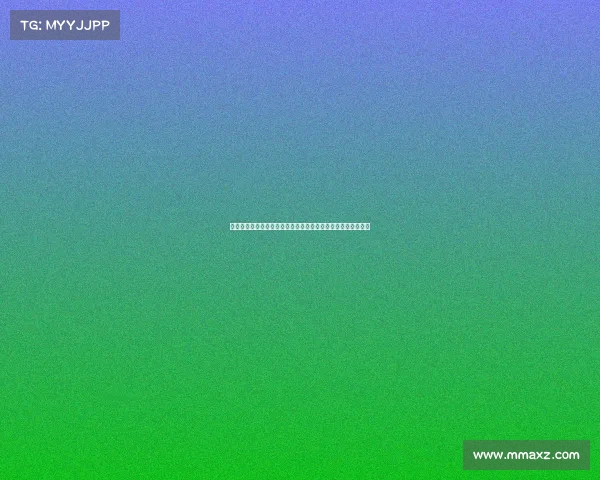 泰晤士记者爆料埃弗顿尚未向切尔西报价霍尔罗马诺言论遭打脸