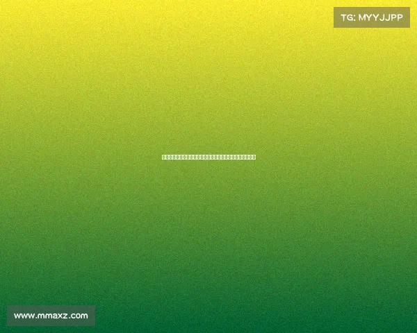 英超历史上最快帽子戏法纪录诞生背后的精彩瞬间与传奇球员