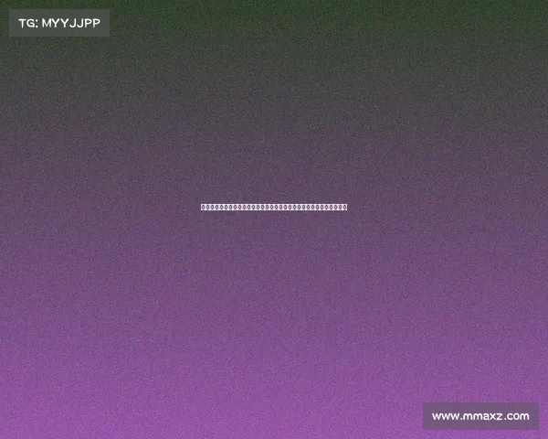 都灵体育报:经纪人推荐基耶萨加盟那不勒斯罗马米兰亚特兰大四大球队