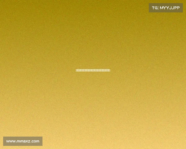 麦卡称亚洲球迷热情彰显利物浦全球影响力之巨大