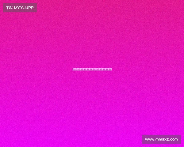 晚邮报：卢克曼未与亚特兰大闹翻 国米报价未能打动对方