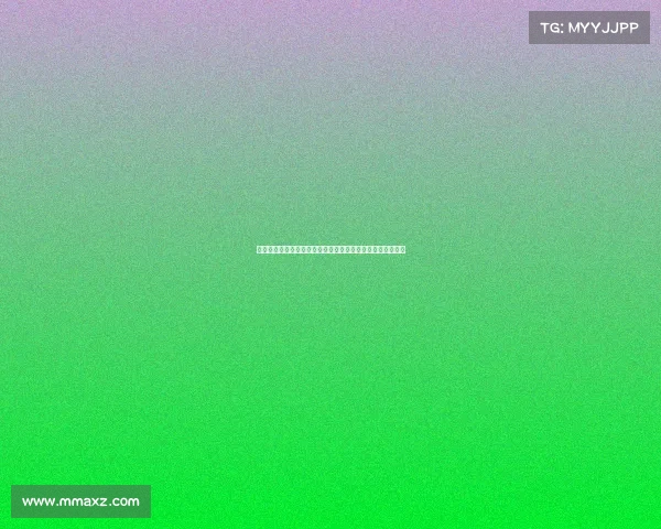 马竞欲引进尼古拉斯冈萨雷斯需先出售加拉格尔才能完成交易