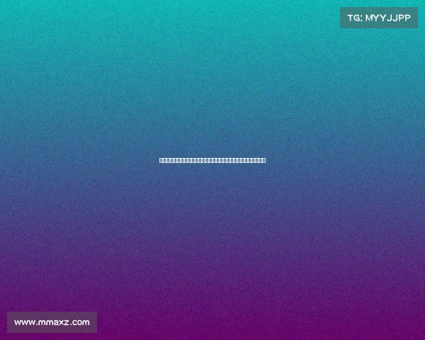 欧冠银靴荣耀之路：盘点历史上最具影响力的射手与他们的传奇瞬间