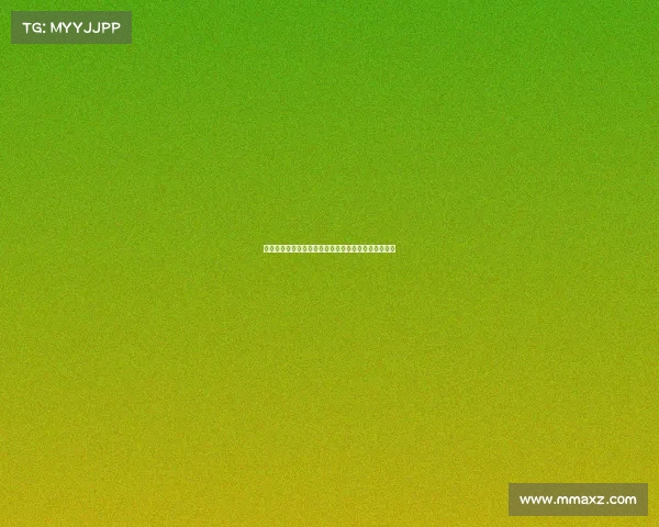 罗马诺：若无法签卢克曼国米或考虑桑乔目前尚未接触