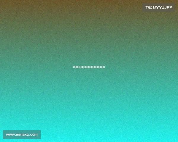 英雄联盟S赛历届战绩回顾与冠军队伍表现分析