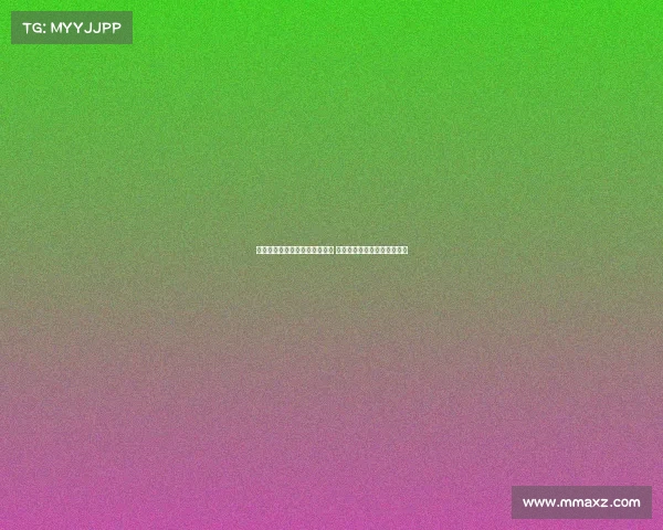 费迪南德赞姆伯莫态度严谨敬业 相信他能为曼联带来积极影响