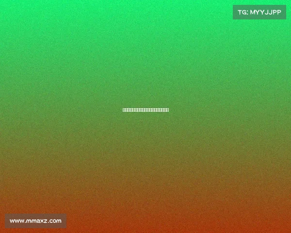 足球转会谈判中的幕后故事与关键策略解析