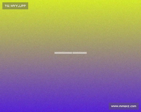 阿隆索仍在摸索皇马首发最佳阵容 关键阵型选择考验战术调整