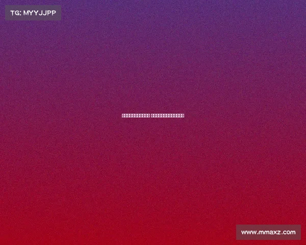 欧冠赛事分析与策略建议 让你掌握比赛走势与投注技巧