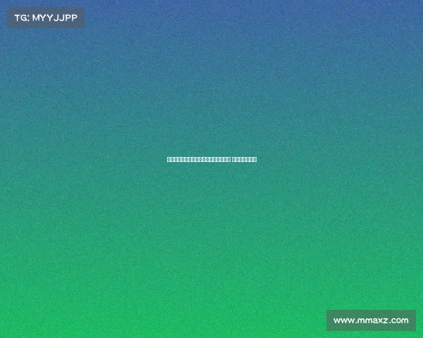 英超最新比分揭晓：曼联客场逆袭切尔西 利物浦稳居前三