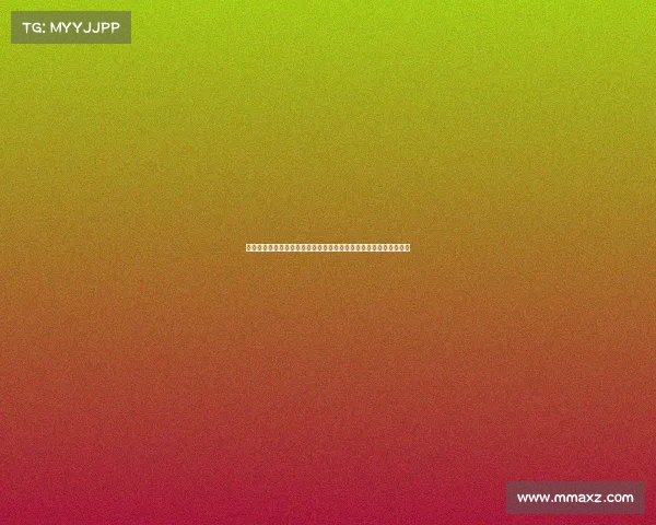 越位规则解析与实际应用探讨：从基础理解到场上判罚的精细化分析