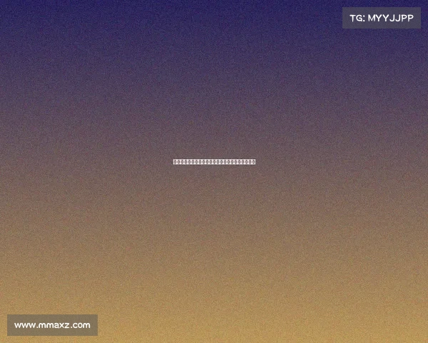 进球成就精彩瞬间，足球场上的致命一击与荣耀时刻