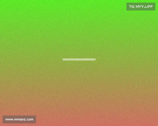 马特拉齐与患渐冻症弟弟曾经历复杂关系如今已重归于好