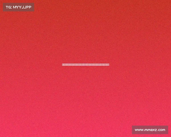 黄牌制度在足球比赛中的重要性与影响分析：公平性、纪律性及策略性探讨