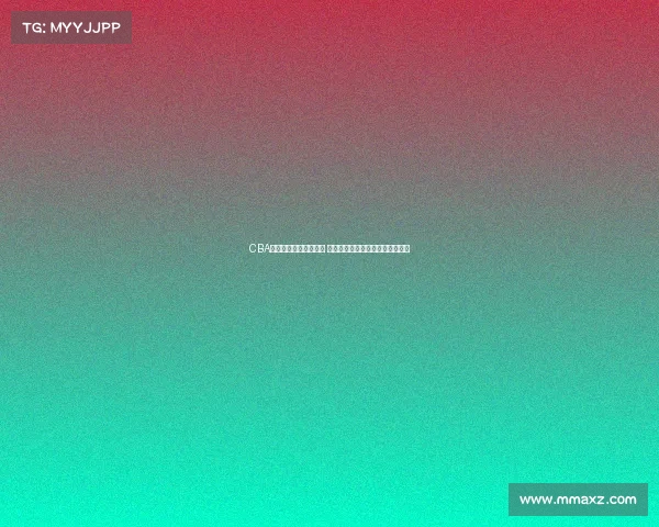 CBA联赛暂停引发广泛关注 球迷热议赛事未来发展方向与挑战