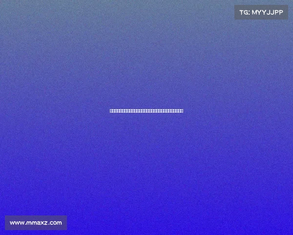 欧冠赛事对欧洲足球俱乐部经济、品牌及全球影响力的深远影响分析