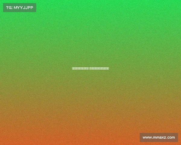 英超比赛因突发停电中断 球迷现场及电视转播受到影响