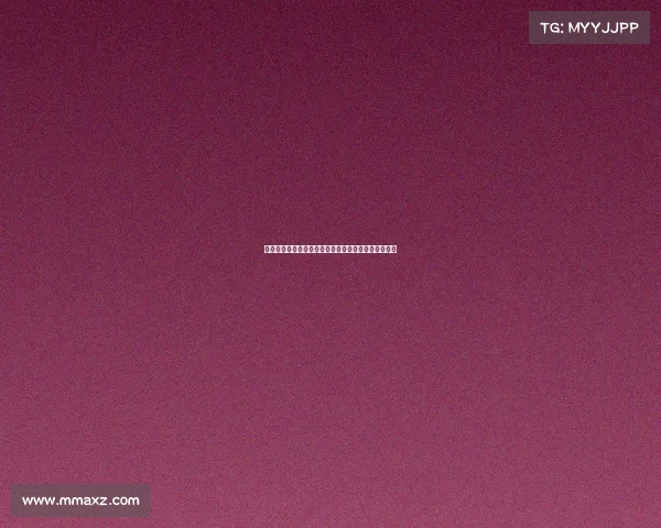 足球转会代理人的职业生涯解析与背后的商业逻辑探索