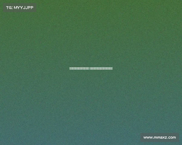 晚邮报：卢克曼转会接近完成 亚特兰大仅为争取更多筹码而努力