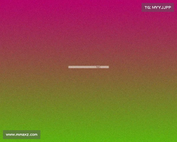 英超历史上最快进球纪录刷新时刻揭晓仅用20秒便破门得分