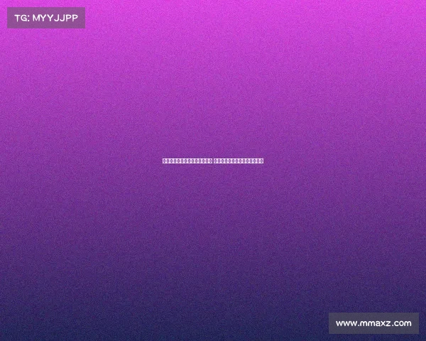 费迪南德谈阿里：他也是普通人 成功并非所有球员都能轻松获得