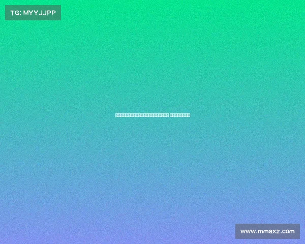 马卡报道：小贝林厄姆与皇马大巴同行引发争议 球迷质疑是否合适