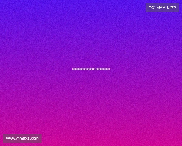 里昂因伤病问题签下森林门将特纳 并将其租借至美职联