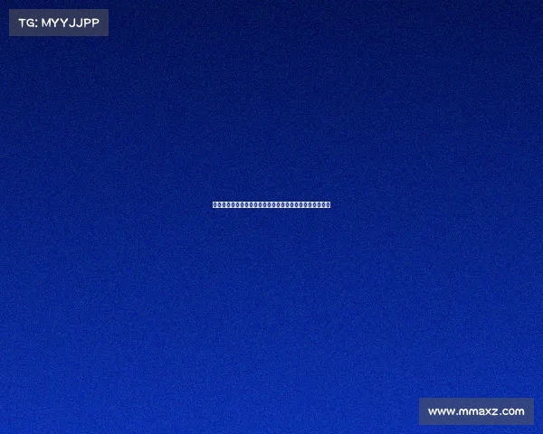 麦康奈尔与利物浦续签长约并租借加盟阿贾克斯展开新征程