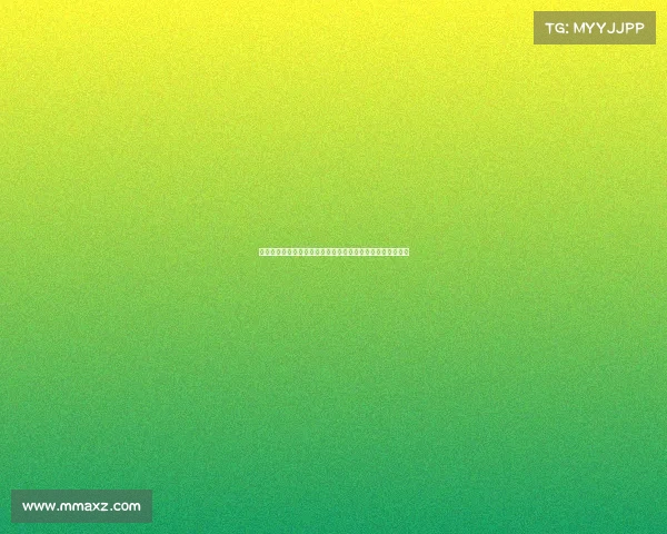 泰晤士：律师申请有条件保释帕尔特伊以确保其继续效力黄潜