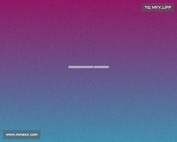 莫雷托：那不勒斯重启与古铁雷斯谈判 接近与赫罗纳达成协议