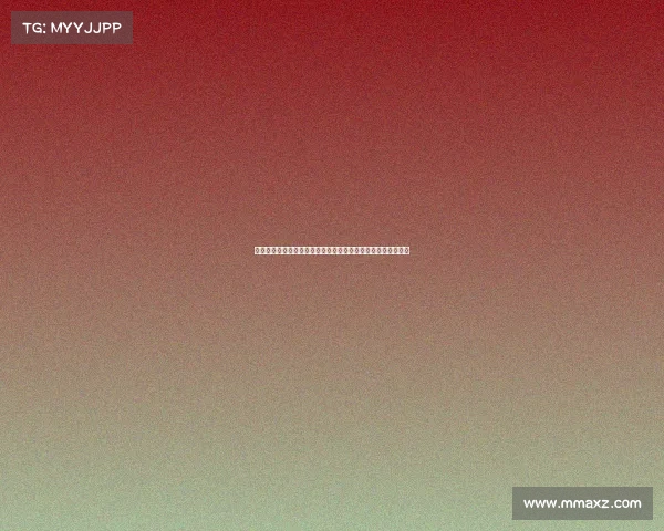 英超历史交锋记录深度分析：两队对决中的胜负趋势与数据对比