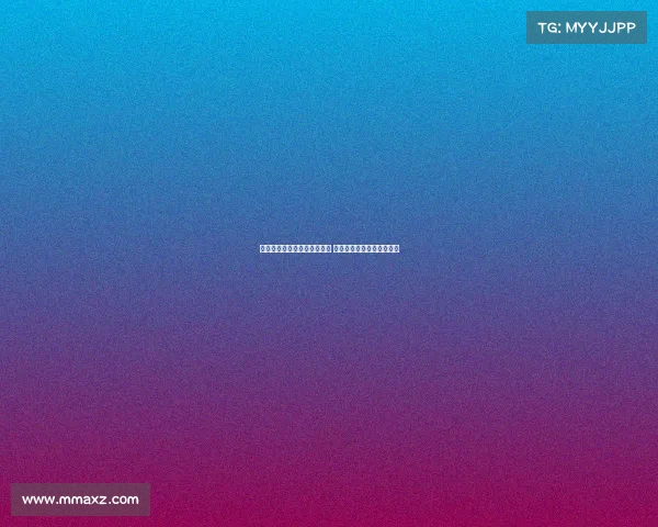 里昂新赛季将确定参加欧联杯 并力争突破小组赛晋级阶段