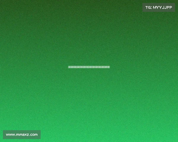 马卡报道：科克与格列兹曼在训练中表现出色全力争取首发位置