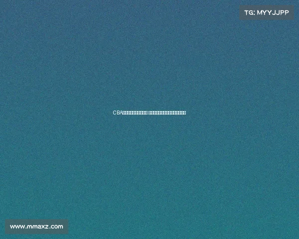 CBA联赛暂停引发广泛关注 球迷热议赛事未来发展方向与挑战