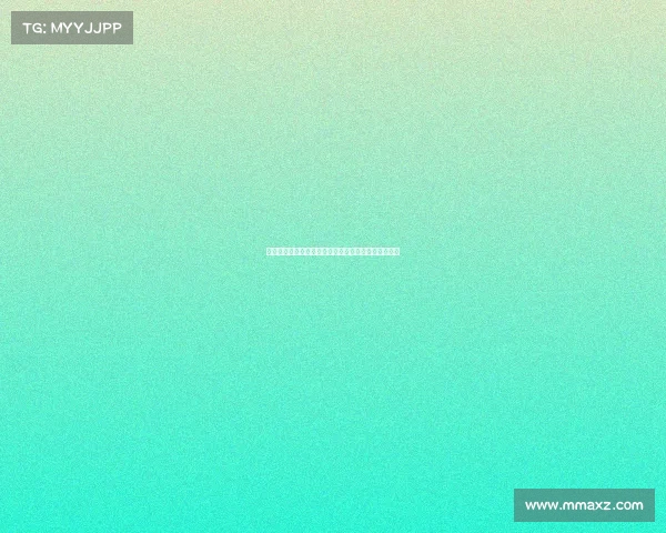 欧洲冠军联赛精彩集锦下载全程回顾精彩时刻不容错过